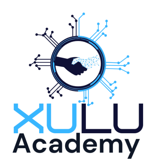 xuluacademy.net