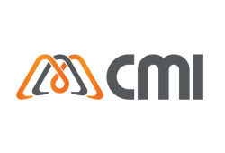 CMI