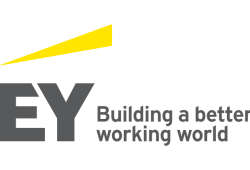 EY