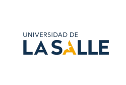 LA SALLE