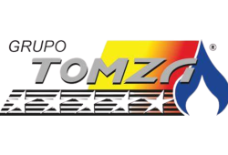 TOMZA
