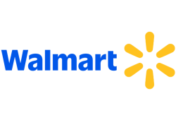 WALMART