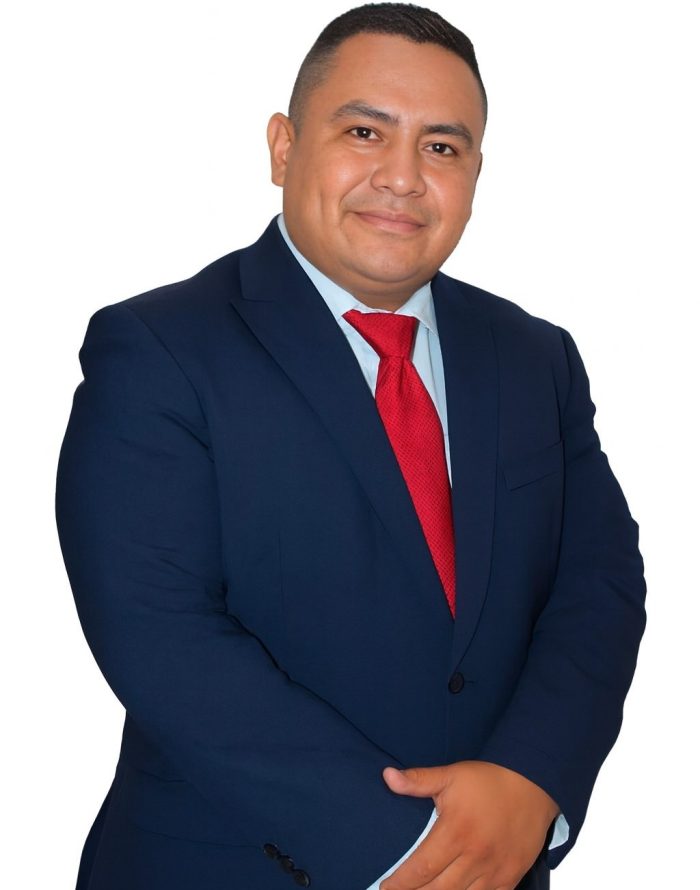 WhatsApp Image 2026-01-03 at 4.40.02 PM