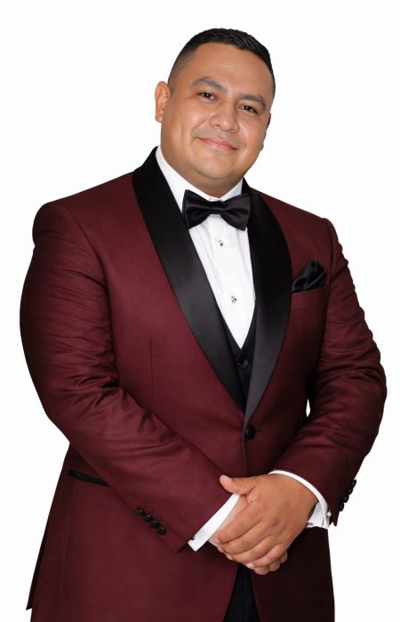 WhatsApp Image 2026-01-03 at 4.59.32 PM